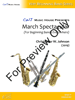 Product Thumbnail 0